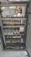 Masipack automatic vertical packaging baler