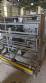 Masipack automatic vertical packaging baler