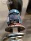 Sanitary centrifugal pumps 1 cv