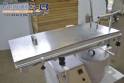 Tempering machine chocolates 100 kg Limaq