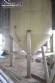Insulated jacketed silo for storing glucose and fat, stainless steel interior, 15,000 liters.