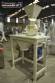 Hammer mill 3 hp Casa Renard