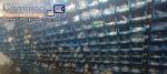 Parts for Tetra Pak filling equipment