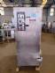 Haas Stainless Steel Chilled Water Unit