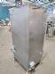 Haas Stainless Steel Chilled Water Unit