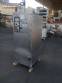 Haas Stainless Steel Chilled Water Unit