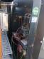 Haas Stainless Steel Chilled Water Unit
