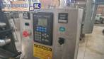 Flow pack packaging machine R Camargo Mega Pack