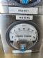 Dwyer Instruments Magnehelic Analog Differential Pressure Gauge