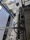 Industrial wood-fired boiler 5,000 kg/hour MML Boilers