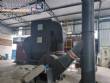 Industrial wood-fired boiler 5,000 kg/hour MML Boilers