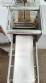 Cassan flow pack packaging machine with dater and photocell