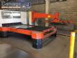 Laser cut TRUMPF