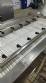 Continuous tunnel immersion pasteurizer for bottles and packaging - TECNINT