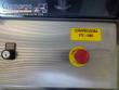 Rotary tablet compressor Neuberger