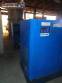 Martin Bianco screw compressors