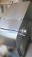 Stainless steel block breaker, Precision Stainless Steel 20 HP, for frozen meats and fish.