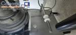Handtmann GMD 99-2 Automatic Portioner for Ground Meat and Meat Products
