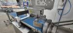 Handtmann GMD 99-2 Automatic Portioner for Ground Meat and Meat Products