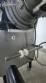 Handtmann GMD 99-2 Automatic Portioner for Ground Meat and Meat Products