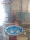 Stainless steel tank 300 L Imarvil