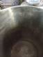 Stainless steel tank 300 L Imarvil