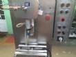 Filling machine for sachets Brasholanda