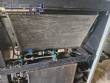 Metacontrol 60 kcal water bank chiller