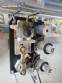 Cetro Sachet packing machine