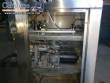 Cetro Sachet packing machine