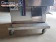 Cetro Sachet packing machine