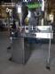 Cetro Sachet packing machine