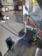 Cetro Sachet packing machine