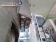 200 liter stainless steel jacketed paddle mixer