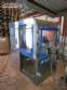 Bopp labeler for Zegla PET bottles