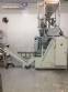 Automatic vertical wrapping machine JHM MecaPack