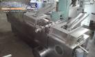 Filling dosing machine for cookies Peters