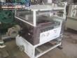 Chocolate enrobing machine Limaq