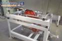 Vibratory trough