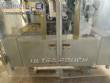 Vertical wrapping machine Masipack Ultra Pouch