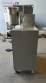 Strip packaging machine alu alu aluminum tablets capsules Paludo