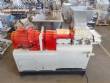Extruder for chewing candies and chewing gum Gum Making Machine 1200 kg