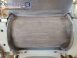 Extruder for chewing candies and chewing gum Gum Making Machine 1200 kg