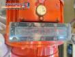 Extruder for chewing candies and chewing gum Gum Making Machine 1200 kg
