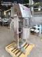 Granomaq 70 liter cooking mixer pot