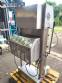Granomaq 70 liter cooking mixer pot
