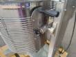 Granomaq 70 liter cooking mixer pot