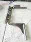 Granomaq 70 liter cooking mixer pot