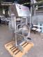 Granomaq 70 liter cooking mixer pot