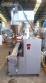 ARV volumetric screw packaging machine with conveyor belt for powders